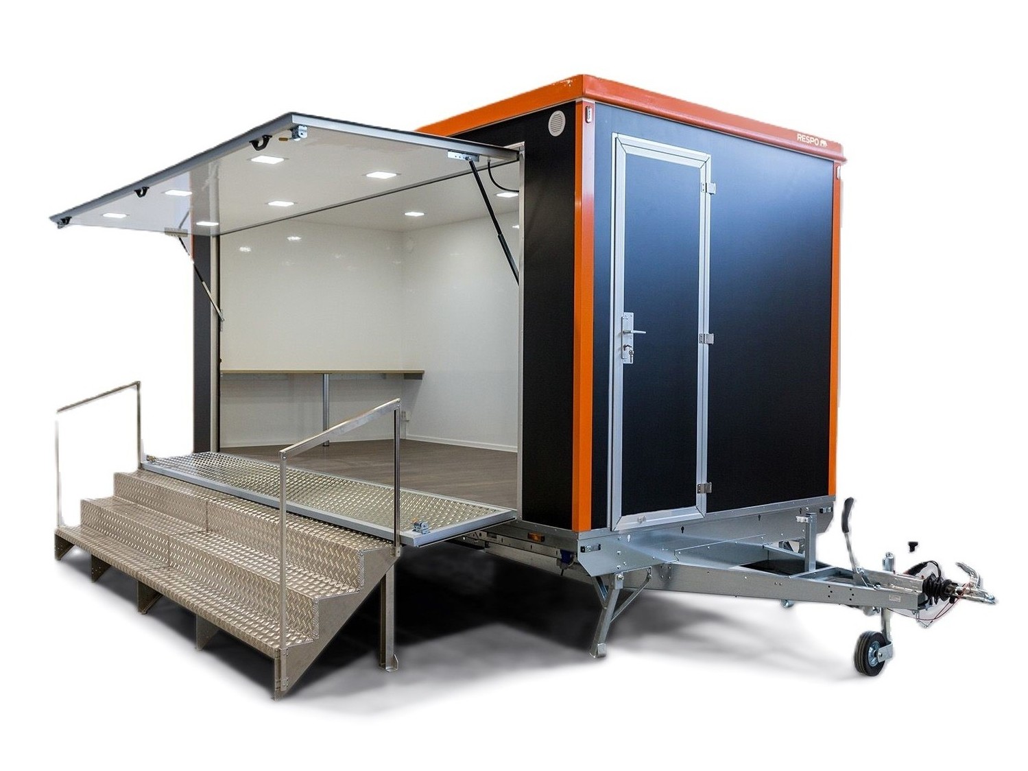 promo přívěs Showroom_10